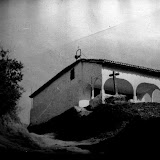(1949) Deva. Ermita de S. Roque - Indalecio Ojanguren.jpg
