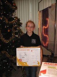 IMG_6014.JPG