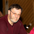 20111119_0165.jpg