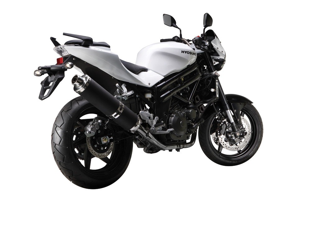 [Hyosung%2520GT650N%2520Naked%2520Sports%2520side%2520view%255B4%255D.jpg]