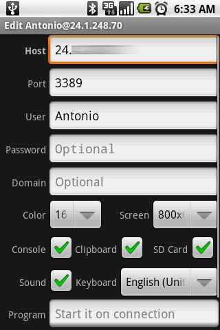 [4K0zW%255B3%255D.jpg]