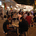 R0027514.JPG