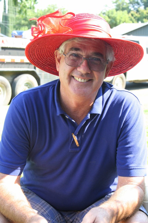 [moms%2520012%255B4%255D.jpg]