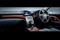 Honda-Legend-Carscoop4 Honda-Legend-Carscoop4