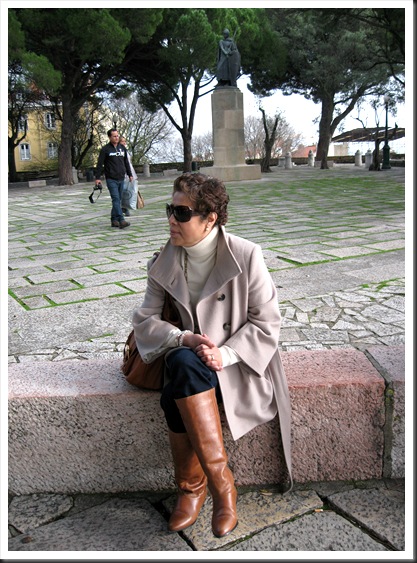 IMG_3588 IMG_3588