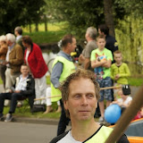 DSC07126.JPG