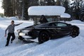 Lamborghini-Aventador-LP700-4-Crash-17