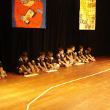 Dsc06483.jpg