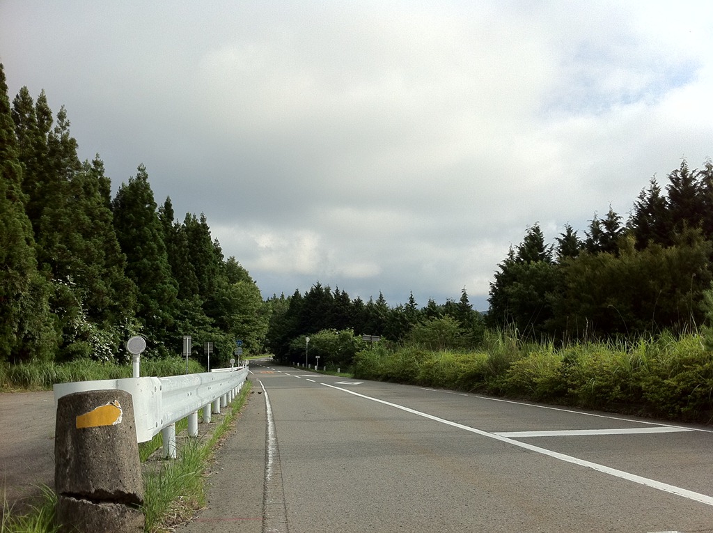 [IMG_2179%255B2%255D.jpg]