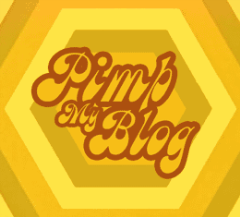 pimpmyblog