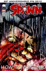 spawn_218-p00 spawn_218-p00