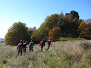P1020320.jpg