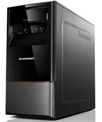 IdeaCentre H420