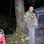 Ducha Mažiarec 2010