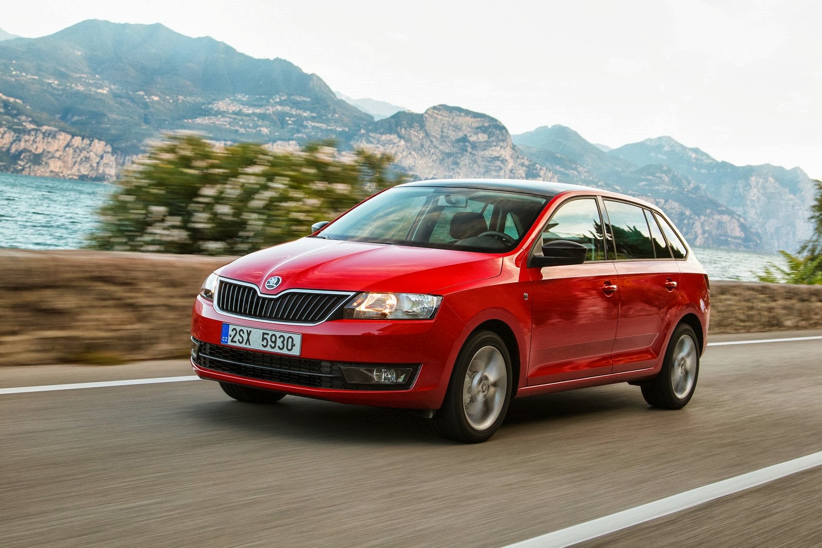 [Skoda-Rapid-Spaceback-22%255B2%255D.jpg]