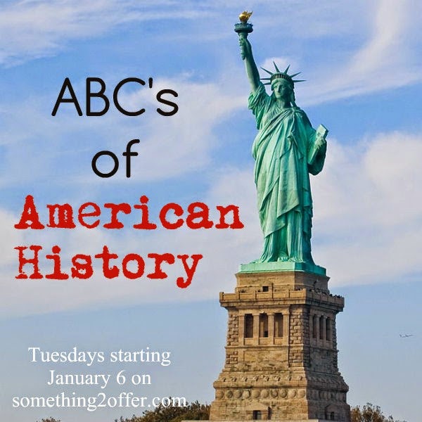 [abc-American-History-series%255B2%255D.jpg]