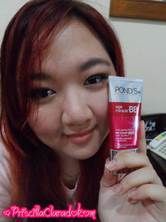 [Priscilla%2520review%2520Ponds%2520BB%2520Cream%2520Age%2520Miracle%255B2%255D.jpg]