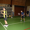 OliebollenToernooi2011-8.jpg