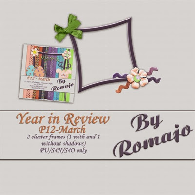 YiR-Romajo-preview-P12March