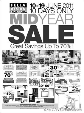 Fella-Design-Sale-2011-EverydayOnSales-Warehouse-Sale-Promotion-Deal-Discount