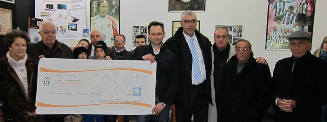 [Lotteria%2520Bianconera%255B5%255D.jpg]