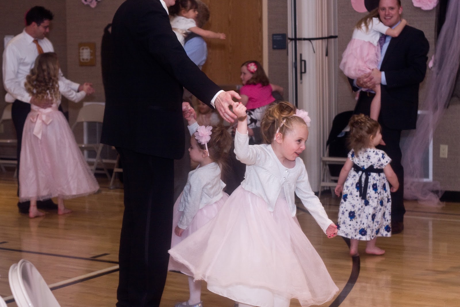[Sophie%2520Tessa%2520Dan%2520dancing%255B3%255D.jpg]