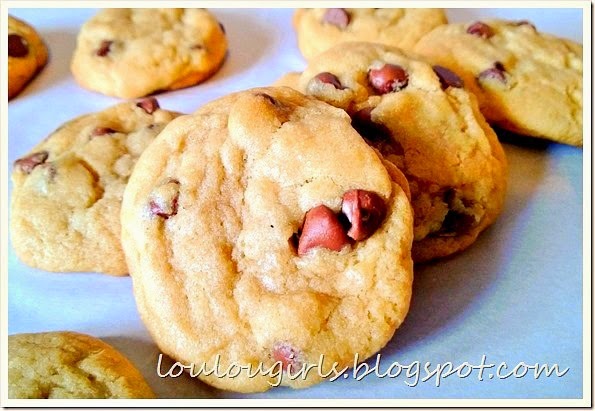 [best%2520chocolate%2520chip%2520cookie%255B3%255D.jpg]