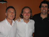 Humaniza Rodrigo Agostinho 032.jpg
