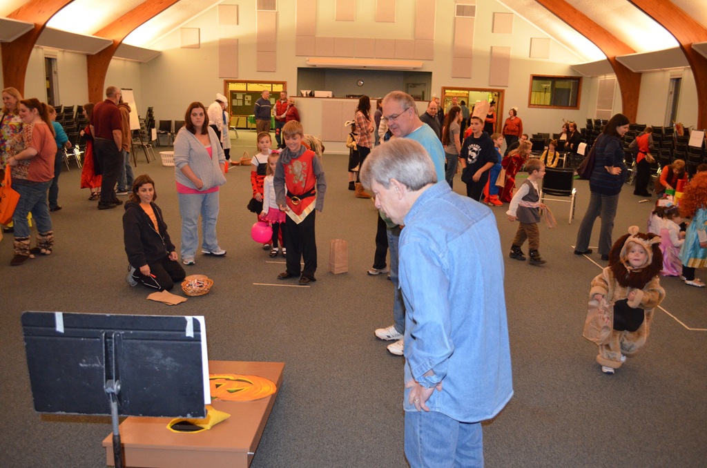 [DSC_2833%255B6%255D.jpg]