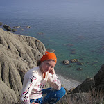 МЕГАНОМ 2007 033.jpg