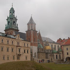 Wawel Cathedral (Katedra)-1.JPG