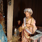 1538-4.JPG