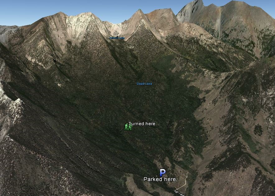 [hike%2520great%2520basin%255B2%255D.jpg]