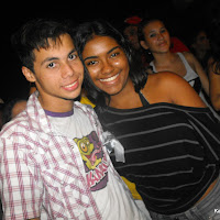  Carnaval_de_Rua_Cohatrac_10_12_2010