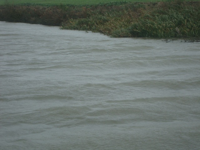 [wind%2520at%2520b100%2520nov%25202011%2520038%255B3%255D.jpg]