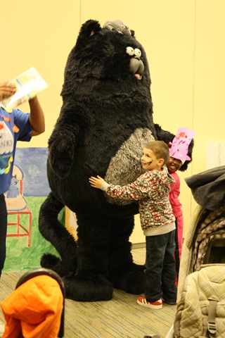 [IMG_8497%255B3%255D.jpg]