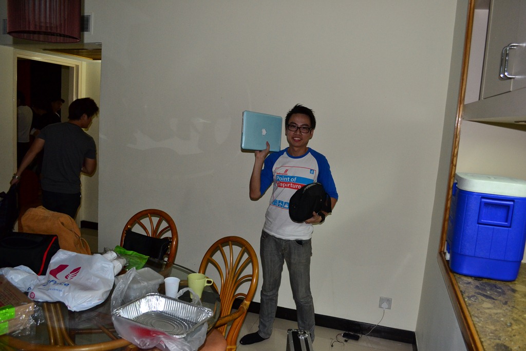 [DSC_0514%255B3%255D.jpg]