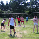 IMG_8839.JPG