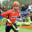 DSC_2382.JPG