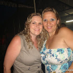 DSC06484.JPG