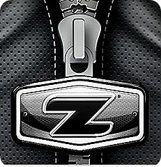 zipzlogo zipzlogo