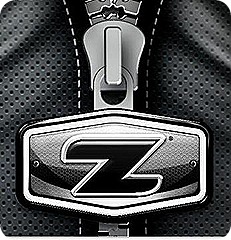 zipzlogo