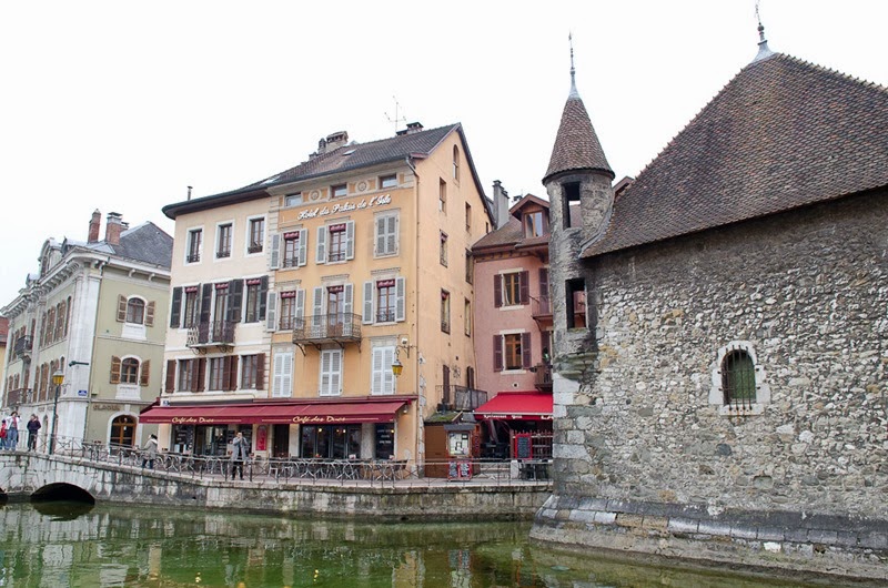 [Annecy%2520Morning%2520Blog-19%255B3%255D.jpg]
