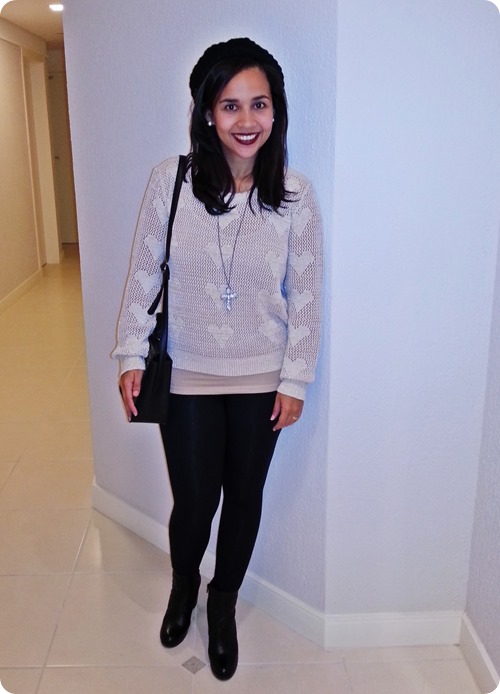 look3post look3post