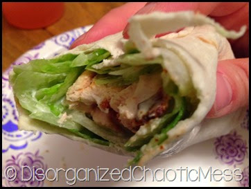 chickenbaconranchwrap chickenbaconranchwrap