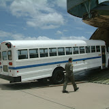 Denton Program