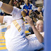 20120706_082.jpg