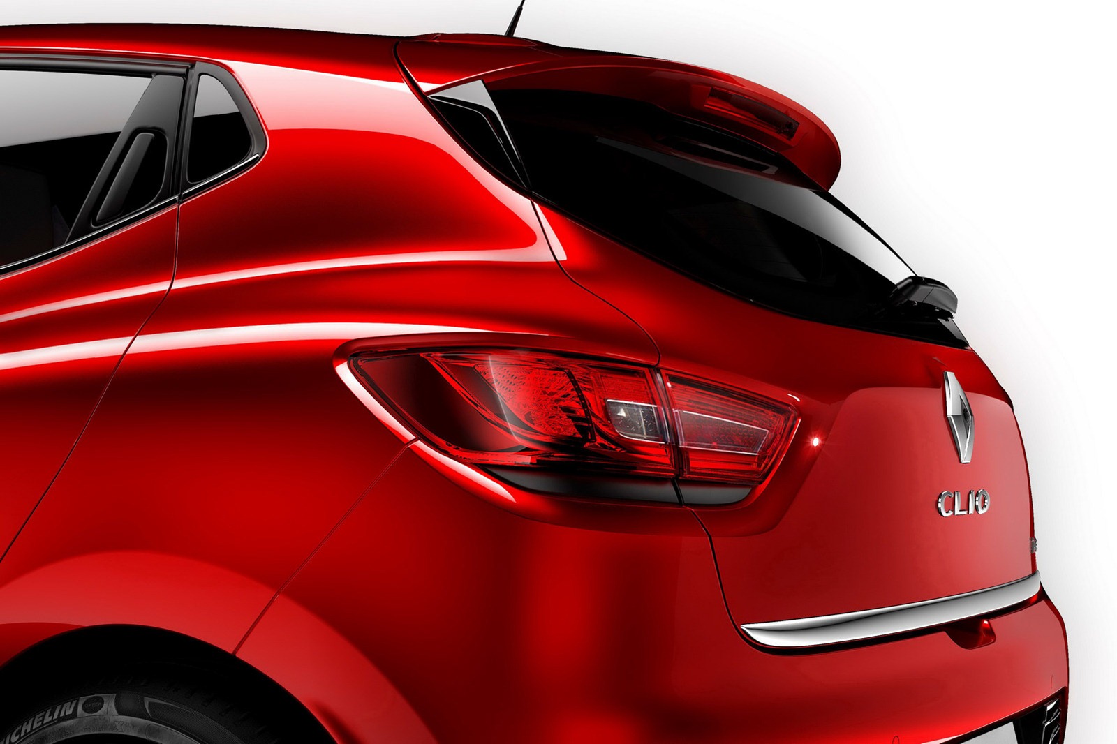 [2013-Renault-Clio-Mk4-12%255B2%255D.jpg]