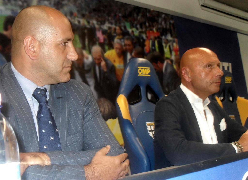 [ROSSI%2520E%2520VOLPI%2520NUOVO%2520CDA%2520PARMA%255B2%255D.jpg]