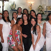 127 Turma de Enfermagem 2011.JPG